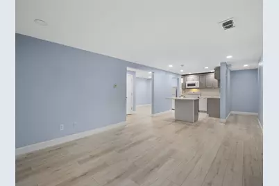 24 Betty's Pond Road #1K, Barnstable, MA 02601 - Photo 12