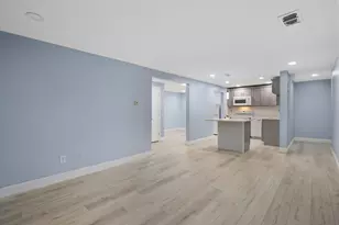 24 Bettys Pond Rd, Barnstable, MA 02601 - Photo 12