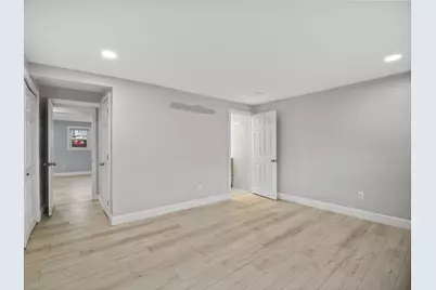 24 Betty's Pond Road #1K, Barnstable, MA 02601 - Photo 34