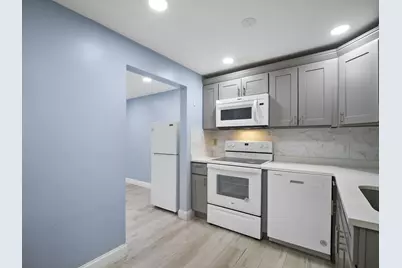 24 Betty's Pond Road #1K, Barnstable, MA 02601 - Photo 18