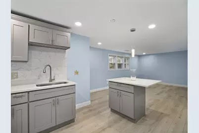 24 Betty's Pond Road #1K, Barnstable, MA 02601 - Photo 20