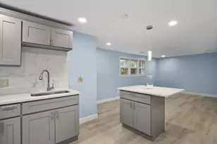 24 Bettys Pond Rd, Barnstable, MA 02601 - Photo 20