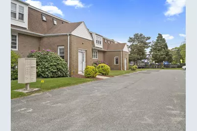 24 Betty's Pond Road #1K, Barnstable, MA 02601 - Photo 2