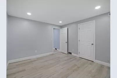 24 Betty's Pond Road #1K, Barnstable, MA 02601 - Photo 24