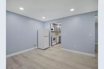 24 Betty's Pond Road #1K, Barnstable, MA 02601 - Photo 26