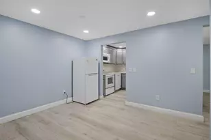 24 Bettys Pond Rd, Barnstable, MA 02601 - Photo 26