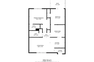 24 Bettys Pond Rd, Barnstable, MA 02601 - Photo 38