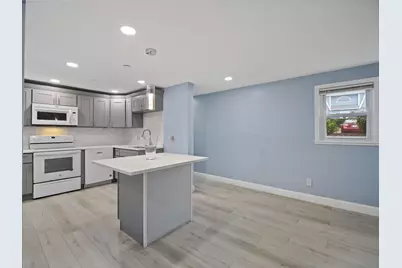 24 Betty's Pond Road #1K, Barnstable, MA 02601 - Photo 16