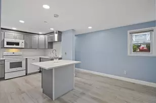 24 Bettys Pond Rd, Barnstable, MA 02601 - Photo 16