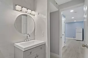 24 Bettys Pond Rd, Barnstable, MA 02601 - Photo 32