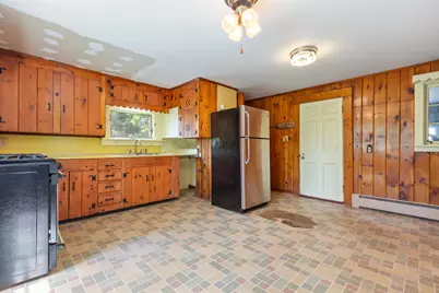 22 Browne Street, Provincetown, MA 02657 - Photo 12