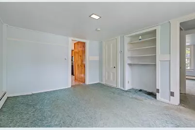22 Browne Street, Provincetown, MA 02657 - Photo 10
