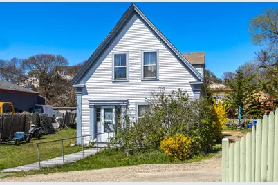37 D Court Street, Provincetown, MA 02657 - Photo 2
