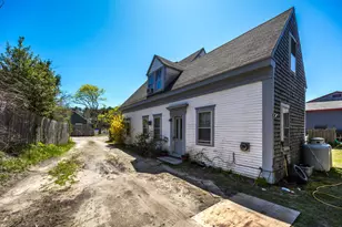 37D Court St, Provincetown, MA 02657 - Photo 6