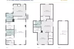 37D Court St, Provincetown, MA 02657 - Photo 10