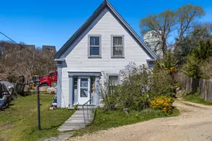 37D Court St, Provincetown, MA 02657 - Photo 8