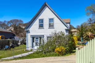 37D Court St, Provincetown, MA 02657 - Photo 2