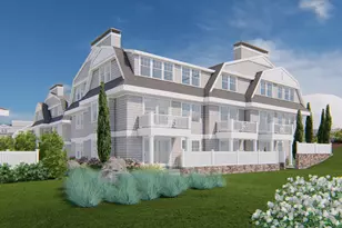 533 Woods Hole Rd, Falmouth, MA 02543 - Photo 1