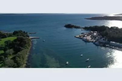 533 Woods Hole Road #E202, Falmouth, MA 02543 - Photo 8