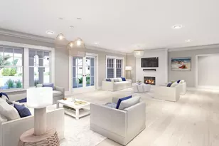 533 Woods Hole Rd, Falmouth, MA 02543 - Photo 4