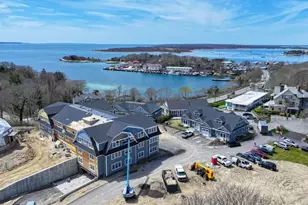 533 Woods Hole Rd, Falmouth, MA 02543 - Photo 6