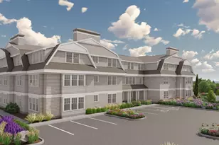 533 Woods Hole Rd, Falmouth, MA 02543 - Photo 12