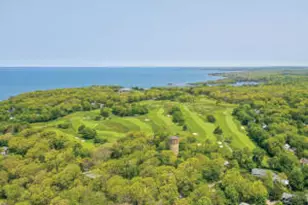 533 Woods Hole Rd, Falmouth, MA 02543 - Photo 10