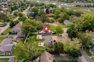 33 Dexter Ave, Sandwich, MA 02563 - Photo 14