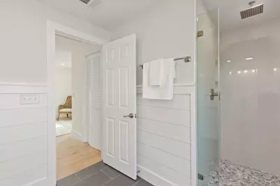 33 Dexter Avenue, Sandwich, MA 02563 - Photo 50