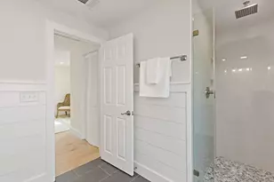 33 Dexter Ave, Sandwich, MA 02563 - Photo 50