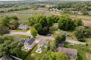 33 Dexter Ave, Sandwich, MA 02563 - Photo 10