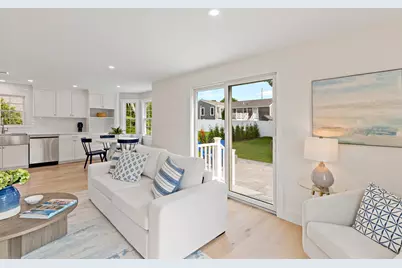 33 Dexter Avenue, Sandwich, MA 02563 - Photo 30