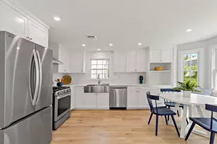 33 Dexter Ave, Sandwich, MA 02563 - Photo 2