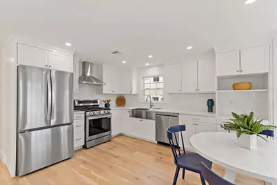 33 Dexter Avenue, Sandwich, MA 02563 - Photo 1