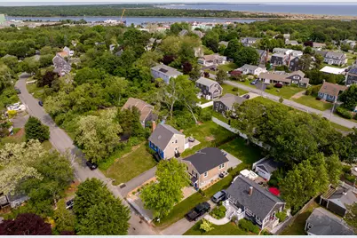 33 Dexter Avenue, Sandwich, MA 02563 - Photo 8