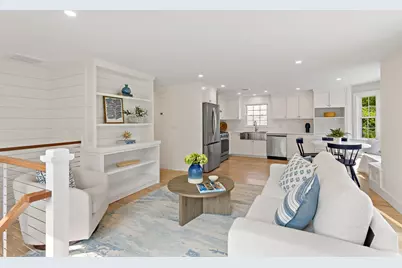 33 Dexter Avenue, Sandwich, MA 02563 - Photo 40