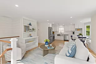 33 Dexter Ave, Sandwich, MA 02563 - Photo 40