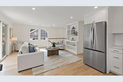 33 Dexter Avenue, Sandwich, MA 02563 - Photo 34