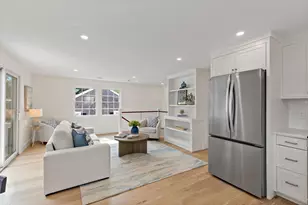 33 Dexter Ave, Sandwich, MA 02563 - Photo 34