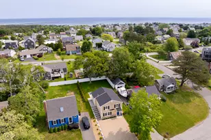 33 Dexter Ave, Sandwich, MA 02563 - Photo 6