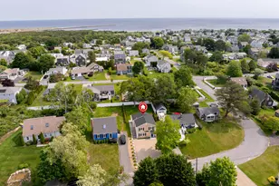 33 Dexter Ave, Sandwich, MA 02563 - Photo 12