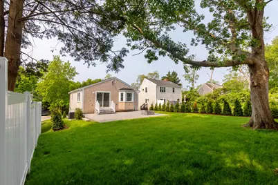 33 Dexter Avenue, Sandwich, MA 02563 - Photo 16