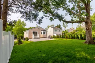 33 Dexter Ave, Sandwich, MA 02563 - Photo 16