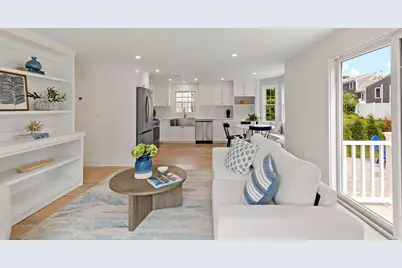 33 Dexter Avenue, Sandwich, MA 02563 - Photo 42