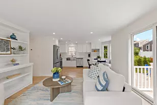 33 Dexter Ave, Sandwich, MA 02563 - Photo 42