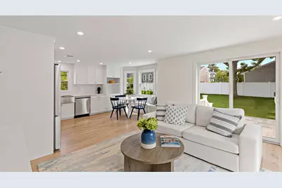 33 Dexter Avenue, Sandwich, MA 02563 - Photo 32