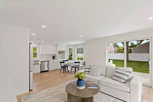 33 Dexter Ave, Sandwich, MA 02563 - Photo 32