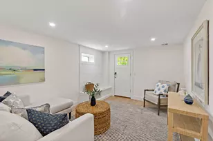 33 Dexter Ave, Sandwich, MA 02563 - Photo 22