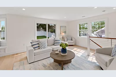 33 Dexter Avenue, Sandwich, MA 02563 - Photo 36