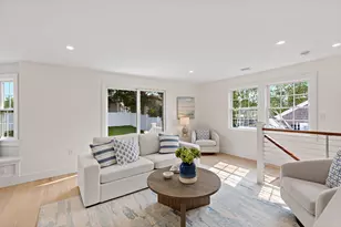 33 Dexter Ave, Sandwich, MA 02563 - Photo 36